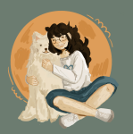  2024 becquerel freckles fullres hug jade_harley polinashoroh sitting starter_outfit 