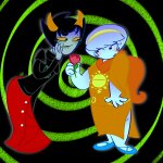  2026 blush chubstuck flowers fullres godtier kanaya_maryam light_aspect redrom rockholmes rose_lalonde rosemary seer shipping starter_outfit 