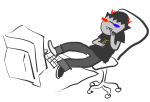  2026 computer doctoraiama fullres sitting sollux_captor solo starter_outfit 