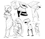 2025 aimless_renegade ar blush fullres grayscale heart holding_hands jack_noir kneeling melerbytes parcel_mistress peregrine_mendicant pm redrom royal_invitations scurrilous_straggler serenity shipping sketch spade wayward_vagabond windswept_questant wq wv