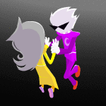  2026 animated back_angle dirk_strider dreamself fullres jade_harley jaggy_lines offkilterkeys 