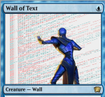 2025 back_angle card crossover fiibtor fullres image_manipulation magic_the_gathering meme pesterlog reaction solo text