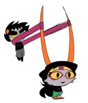  2026 feferi_peixes fullres karkat_vantas lifeblood redrom shipping starter_outfit this_is_stupid tornad0tommy 