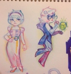  2015 fullres_export_attempted glibribs godtier perfectly_generic_object rogue rose_lalonde roxy_lalonde velvet_squiddleknit void_aspect 