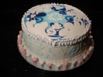   cake cookingstuck crafts dawnkestrel food real_life skaia 