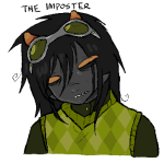  2025 ancestors artblohggg beforus_ancestors fullres headshot solo starter_outfit text the_imposter transparent 