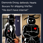 2025 arms_crossed cavernclaw dd diamond diamonds_droog fullres hb heart hearts_boxcars image_manipulation jaggy_lines meme starter_outfit text the_truth twitter 