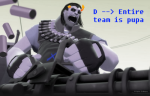  1s_th1s_you crossover equius_zahhak image_manipulation solo team_fortress_2 