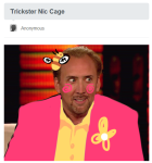  image_manipulation jizzybro nic_cage request solo trickster_mode 
