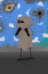  2012 buchi96 clouds command_station fullres gears land_of_frost_and_frogs land_of_heat_and_clockwork land_of_wind_and_shade planets solo wayward_vagabond wv 