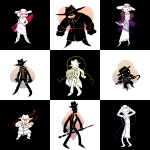 2014 ace_dick bull_penis_cane cd chameleocoonj clubs clubs_deuce dd diamond diamonds_droog fullres hairpin hb heart hearts_boxcars hysterical_dame jack_noir key knife lipstick_tube midnight_crew nervous_broad pickle_inspector problem_sleuth_(adventure) ring_of_keys spade spades_slick starter_outfit teddy_bear ultra-violence_cuestick