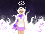  knitting_needles rose_lalonde sermna solo starter_outfit 