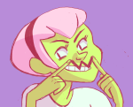  beans headshot panel_redraw rose_lalonde solo w_magnet 
