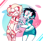  2026 body_modification cocktail_glass fullres itz-9 jane_crocker roxy_lalonde starter_outfit 