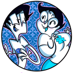  fetus jane_crocker john_egbert 