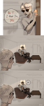  2021 bro comic couch dad dave_strider fullres no_hat old_spice shipping starter_outfit text transparent word_balloon zzoupz 