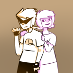 dirk_strider neorails roxy_lalonde shipping starter_outfit yrr 