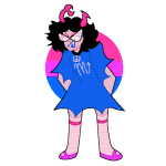  2021 aranea_serket dancestors dream_ghost fullres jaggy_lines lgbt_pride starter_outfit sufferer_necklace wishecho 