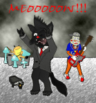  2010 casey chineseviking fullres instrument jaspers lil_cal piano serenity text 