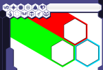 2016 aspect_symbol blood_aspect breath_aspect doom_aspect flash_asset fullres heart_aspect hope_aspect life_aspect light_aspect mind_aspect poinko rage_aspect space_aspect time_aspect transparent void_aspect
