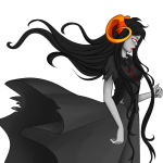  aradia_megido dead_aradia faeriesweets profile solo transparent 
