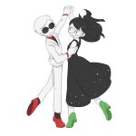  aloesirm dave_strider fashion jade_harley shipping spacetime 