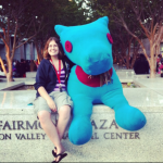  2013 bad_quality crafts fullres plushie real_life scalemates scratchman01 sitting 