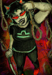  2025 chomplicated fullres noose solo starter_outfit terezi_pyrope walking_cane 