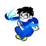  2014 aspect_powers breath_aspect fullres godtier heir john_egbert sitting solo transparent valerei 