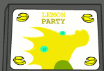  animated computer eureka_lemon image_manipulation lemonsnout meme scalemates text the_random_one 