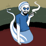  2012 au callistoa drug_use facial_hair fansprite fullres_export_attempted ke$hastuck smoking snoop_dogg solo sprite 