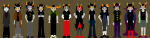  2011 alternians aradia_megido arms_crossed bloodswap dream_ghost equius_zahhak eridan_ampora fashion feferi_peixes fullres gamzee_makara kanaya_maryam karkat_vantas nepeta_leijon no_glasses no_hat pookie seeing_terezi sollux_captor tavros_nitram terezi_pyrope vriska_serket 