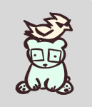  2025 animalstuck carrying dirk_strider fullres jake_english monster4lyfe pumpkin_patch redrom shipping sitting size_difference theme_coloring 