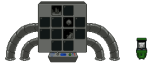 2010 abortedslunk flash_asset fullres pixel transparent transportalizer viewport