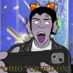2026 biker_outfit cronus_ampora dancestors dream_ghost fullres meme parody phone scars text toetickler1874