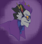  2012 eridan_ampora freckles fullres headshot profile solo starter_outfit worthikids 