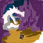 2026 alternia eridan_ampora fullres lusus ocean scienceseah0rse