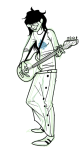  acodanies eclectic_bass highlight_color instrument jade_harley sketch solo starter_outfit 