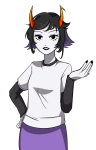  2026 fanoffspring fantroll fullres hal8999 rosemary solo 