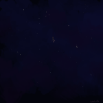   alpha_dave fastpuck silhouette solo stars 