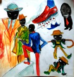  2019 bull_penis_cane cd clubs_deuce dd diamonds_droog fashion formal fullres hat hb hearts_boxcars jack_noir lateralspew midnight_crew no_hat smoking spades_slick suit 