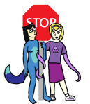  animal_ears deleted_source guns_and_roses jade_harley moved_source rose_lalonde shipping tenebrais wut 