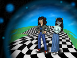 2011 alternate_hair battlefield clothingswap deathbychiasmus dream_bubble fullres jade_harley starter_outfit vriska_serket