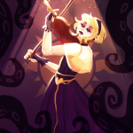 2018 fullres hilaletto instrument light_aspect rose_lalonde solo velvet_squiddleknit violin