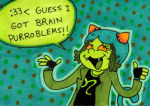  2011 cat_hat fullres nepeta_leijon saffronscarf solo starter_outfit text word_balloon 