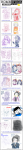 2014 8_ball ahab&#039;s_crosshairs animal_ears art_meme artificial_limb artist_collaboration black_squiddle_dress blackrom blush body_modification breath_aspect bucket chalk clubs cocktail_glass dancestors diamond eridan_ampora eyepatch fullres godtier grimdark heir john_egbert kid_symbol life_aspect light_aspect meenah_peixes palerom pir8_coat pirateshipping robictheescapist rose_lalonde roxy_lalonde seer shipping spade starter_outfit terezi_pyrope text thief thorns_of_oglogoth veri vriska_serket