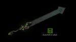 2021 aspect_symbol doom_aspect fullres psiionix sword text weapon