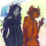  2026 ancestors casual dudoserswag fullres marquise_spinneret_mindfang no_hat starter_outfit the_psiioniic 