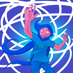 2012 aspect_powers au breath_aspect felt fullres godtier itchy solo thief umbritis