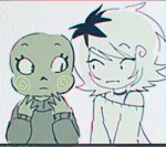 2026 bad_quality calliope ceriisu fullres roxy_lalonde starter_outfit